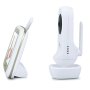 MOTOROLA Bebi monitor 120MOTOVM45 - slika 2