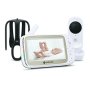 MOTOROLA Bebi monitor 120MOTOVM45 - slika 1
