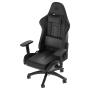 CORSAIR TC100 RELAXED Gejmerska stolica - slika 2