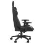 CORSAIR TC100 RELAXED Gejmerska stolica - slika 3