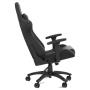 CORSAIR TC100 RELAXED Gejmerska stolica - slika 4