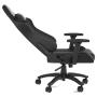 CORSAIR TC100 RELAXED Gejmerska stolica - slika 5