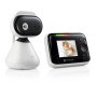 MOTOROLA Monitor za bebu 120MOTOPIP1200 - slika 1