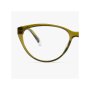 BARNER Zaštitne naocare Astoria/Glossy Cool Matcha - slika 2