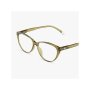 BARNER Zaštitne naocare Astoria/Glossy Cool Matcha - slika 3