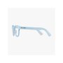 BARNER Zaštitne naocare Andy/ Glossy Baby Blue - slika 2