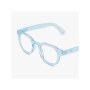 BARNER Zaštitne naocare Andy/ Glossy Baby Blue - slika 3