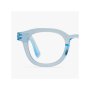 BARNER Zaštitne naocare Andy/ Glossy Baby Blue - slika 4