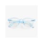 BARNER Zaštitne naocare Andy/ Glossy Baby Blue - slika 1