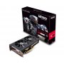 SAPPHIRE AMD Radeon RX 470 4GB 256bit NITRO+ RX 470 4G D5 (11256-01-20G) - slika 1