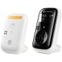MOTOROLA Alarm za bebe 120MOTOBBMMPIP11 - slika 2