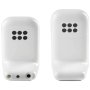 MOTOROLA Alarm za bebe 120MOTOBBMMPIP11 - slika 3