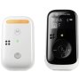 MOTOROLA Alarm za bebe 120MOTOBBMMPIP11 - slika 1