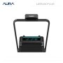 AURA URBAN PLUS 1.5 ks/ 8 km Motorna traka - slika 2