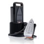 BRAUN Parna stanica IS9090BKSS - slika 2