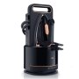 BRAUN Parna stanica IS9090BKSS - slika 3