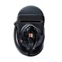 BRAUN Parna stanica IS9090BKSS - slika 4