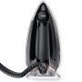 BRAUN Parna stanica IS9090BKSS - slika 1