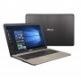ASUS X540SA-XX383D - slika 1
