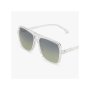 BARNER Zaštitne naocare Jake/Glossy Crystal - slika 1