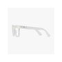 BARNER Zaštitne naocare Max/Glossy Crystal - slika 2