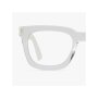 BARNER Zaštitne naocare Max/Glossy Crystal - slika 3