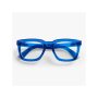 BARNER Zaštitne naocare Max/Glossy Electric Blue - slika 2