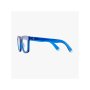 BARNER Zaštitne naocare Max/Glossy Electric Blue - slika 3