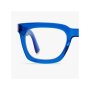 BARNER Zaštitne naocare Max/Glossy Electric Blue - slika 4