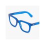 BARNER Zaštitne naocare Max/Glossy Electric Blue - slika 1