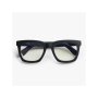 BARNER Zaštitne naocare Max/Matte Black Noir - slika 2