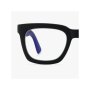 BARNER Zaštitne naocare Max/Matte Black Noir - slika 3