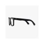 BARNER Zaštitne naocare Max/Matte Black Noir - slika 4