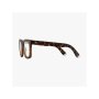 BARNER Zaštitne naocare Max/Matte Tortoise - slika 2
