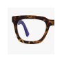 BARNER Zaštitne naocare Max/Matte Tortoise - slika 3