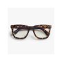 BARNER Zaštitne naocare Max/Matte Tortoise - slika 4