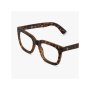 BARNER Zaštitne naocare Max/Matte Tortoise - slika 1