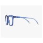 BARNER Zaštitne naocare Osterbro/Glossy Aqua - slika 2