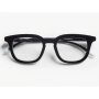 BARNER Zaštitne naocare Osterbo/Glossy Black Noir - slika 2