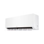 TESLA Inverter klima TC25M211W-0932IA - slika 2