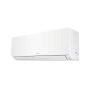 TESLA Inverter klima TC25M211W-0932IA - slika 3