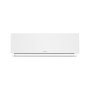 TESLA Inverter klima TC25M211W-0932IA - slika 1