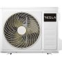 TESLA Inverter klima TT51ZA31-1832IAW - slika 2