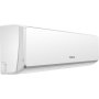 TESLA Inverter klima TT51ZA31-1832IAW - slika 3