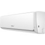 TESLA Inverter klima TT51ZA31-1832IAW - slika 4