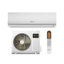 TESLA Inverter klima TT51ZA31-1832IAW - slika 1