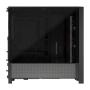 CORSAIR FRAME 4000D RS ARGB Mid-Tower Black - slika 4