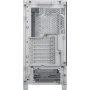 CORSAIR FRAME 4000D RS Mid-Tower White - slika 3