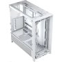 CORSAIR FRAME 4000D RS Mid-Tower White - slika 4