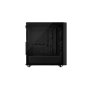CORSAIR 3200D RS Mid-Tower Black - slika 2